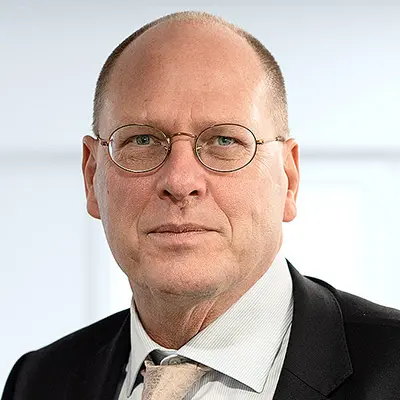 Göran Morén, Chefsjurist och avdelningschef Rättsavdelningen, Energimarknadsinspektionen, Ei, högupplöst bild.